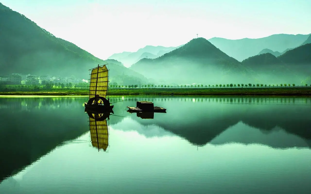 高精度高精度高端
